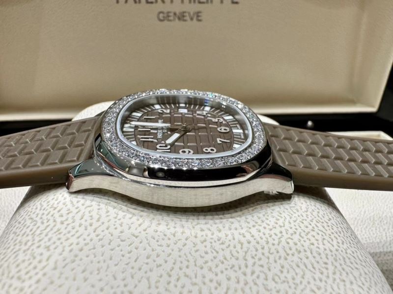 PATEK PHILIPPE Watches